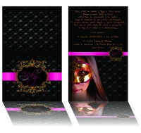 /album/fotogaleria-impresiones/tarjeta-vicky-jpg/